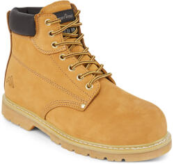 Portwest Steelite védőbakancs SB HRO (PW-FW17HOR39)