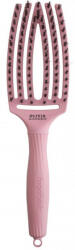 Olivia Garden Fingerbrush 2024 Soft Pink - fodrasznagyker