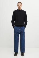 Paul Smith Вълнен пуловер Paul Smith (M1R.548Z.T02825)