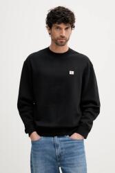 Calvin Klein felső - fekete 2XL - answear - 23 990 Ft