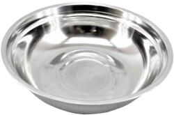 ENGER Fémtál 20cm (5999036004708)