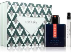 Prada Luna Rossa Ocean ajándékszett - notino - 35 800 Ft