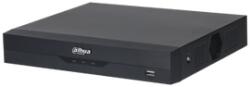 Dahua NVR2104HS-I2 NVR Rögzítő (NVR2104HS-I2)