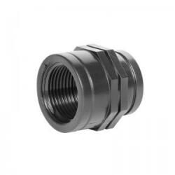 Szűkítő karmantyú 1 X 3/4 (IR-621-32C)