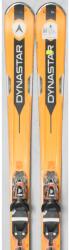 Dynastar Használt síléc - DYNASTAR Speedzone 7, 175 cm, Megfelelő állapot 175 CM
