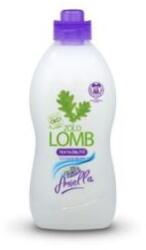 Zöldlomb ÖKO Ariella öblítő 2 liter