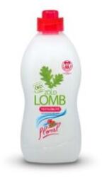 Zöldlomb ÖKO Floral öblítő 2 liter