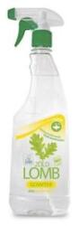 Zöldlomb ÖKO ÖKO citromsavas szanitertisztító 750ml