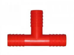  T - vízelosztó 1 -2 x 5/4 (15435) - platinashop