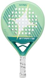 Starvie Rachetă padel Starvie Nyra (PSTN31000)