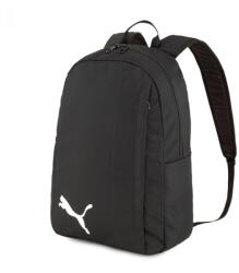 PUMA fekete textil hátizsák 07685403