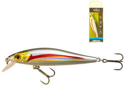 Wizard Shallow Shad Floating RB 9cm 12gr Wobbler (82752001)