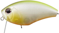 Osp DaiBuzzn 6, 4cm 18gr H23 Ginrin Wobbler (OSP45151)