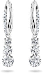  Swarovski Stilla Attract 5416155 női fülbevaló 5416155