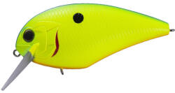 Osp Blitz MAX DR 6, 1cm 16gr RPO45 Real Blue Gill Wobbler (OSP07119)