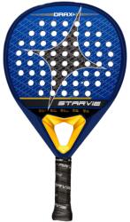 Starvie Rachetă padel Starvie Drax+ (PSTDP31000)