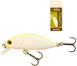 Wizard Ghost Minnow Slow Sinking WY 5cm 4gr Wobbler (82751801)