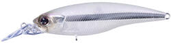 Osp High Cut SR 6, 3cm 5, 8gr H88 Shirawaka Wobbler (OSP44314)