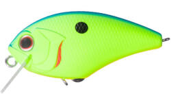 Osp Blitz SSR 5, 1cm 8gr H03 American Sunfish Wobbler (OSP27843)