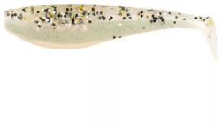 Fox Rage Zander Pro UV 12cm Salt&Pepper Gumi Műcsali (NZS091)