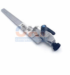 Sigma kis derékszög 007A, 006, 005 csempevágó gépekhez (cs019) (cs019)