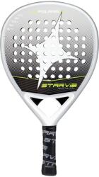 Starvie Rachetă padel Starvie Polaris (PPOL31000)