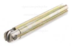 RUBI csempevágó kerék SILVER 10mm TS-TR-TF-Speed Plus gépekhez (ru1946) (ru1946)