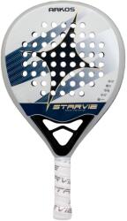 Starvie Rachetă padel Starvie Arkos (PSTAR31000)