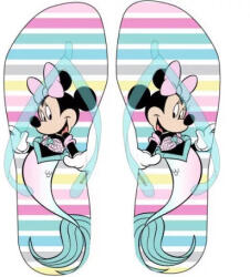 E plus M Disney Minnie gyerek Flip-Flop papucs (85EMM52518342B32)