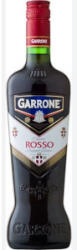 Garrone Garrone Rosso 0, 75L DRS - delfinbuvar