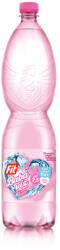 Fit szénsavmentes babavíz forrásvíz 1500 ml - delfinbuvar