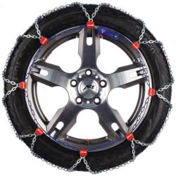 pewag SNOX PRO SXP 570 hólánc (27530)