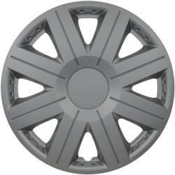 Jestic Dísztárcsa 14" Cosmos (Trendy) (4 darabos garnitúra)