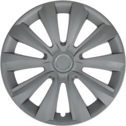 Jestic Dísztárcsa 15" Delta Ring (Prestige) (4 darabos garnitúra)