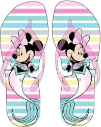 E plus M Disney Minnie gyerek papucs, Flip-Flop (85EMM52518342A26)