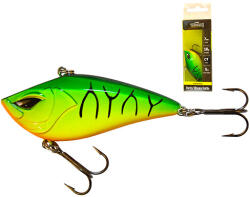 Wizard Vertix Vibrato Rattle Sinking CT 7cm 16gr Wobbler (82753302)