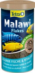 Tetra Malawi Flakes - 1 l