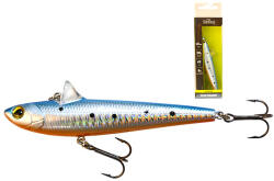 Wizard Vertix Subwater Sinking HE 11cm 30gr Wobbler (82753101)