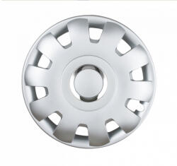 Leoplast Dísztárcsa 15 Malibu (LP15MALIBU)