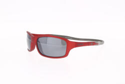 SLASTIK napszemüveg (THUNDER-Power 55-18-146)