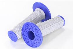  Markolat 22/24 mm (Kék - Fehér)