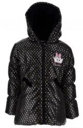 Sun City Disney Minnie gyerek bélelt kabát (85SHU1040B8)