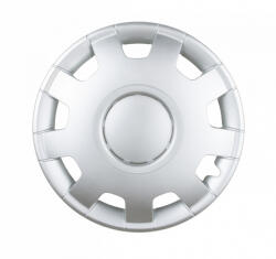 Leoplast Dísztárcsa 16 Alfa (LP16ALFA)