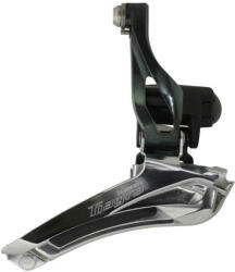 SHIMANO Elso váltó szürke - decathlon - 34 269 Ft