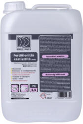 Brilliance Brilliance® Fertőtlenítős kéztisztító hab 5 liter (FKH5)