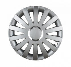 Leoplast Dísztárcsa 16 Sail szürke (LP16SAILGR)