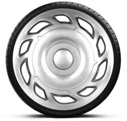 Argo 12"-os Tino dísztárcsa garnitúra (4darab) (ARG12TINO_1)