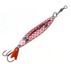 ULAR Ubl0801 ular tám. vill. 01 bl/us-sr-or 8, 0g (UBL0801) - nextfish