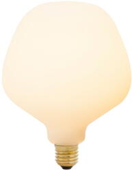 Tala Топла LED крушка с възможност за димиране E27, 6 W Enno - tala (ENNO-6W-2700K-E27-MP)