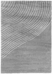 Bonami Сив килим 120x180 cm Coastalina - Bonami Selection (50449)